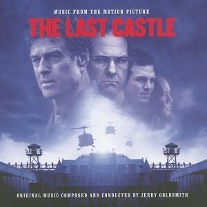 OST - Die letzte Festung (The Last Castle) [Soundtrack] - Zortam Music