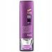 The Face Shop Face It Power Perfection Bb Cream V201 Apricot Beige