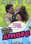 Tutti Pazzi Per Amore - Stagione 02 (8 Dvd)