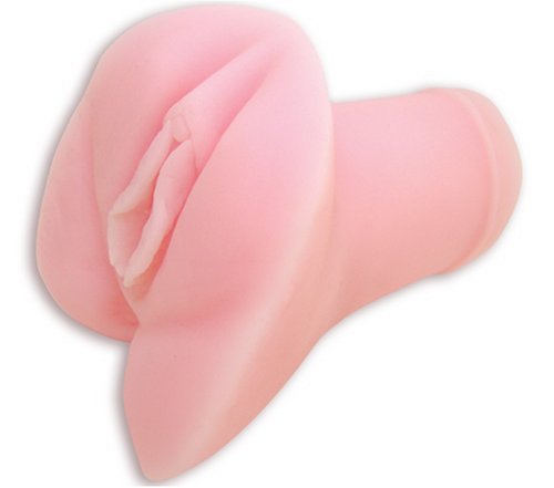極上アテンダントォ ナホ!のサンプル画像
