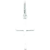 Related Top Seller of Sterling Silver Cross Charm Sterling Silver Cross Charm