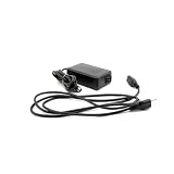 Elinchrom EL 19283 Universal Rapid Charger Kit for EL 10267 Ranger RX Speed AS