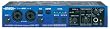 Edirol 10 x 10 USB 2 Audio Interface