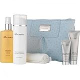 Elemis Elemis Anti-Aging Cleansing Collection