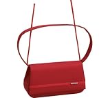 Colorful Creations Women's DP84 Evening Handbag