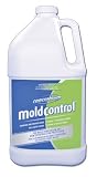 Amerimax Home #85550 Gallon Mold Control