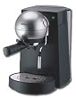 Bosch TCA4101UC Barino Pump Espresso Machine