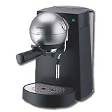 Bosch TCA4101UC Barino Pump Espresso Machine by Bosch