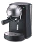 Bosch TCA4101UC Barino Pump Espresso Machine