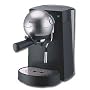 Bosch TCA4101UC Barino Pump Espresso Machine