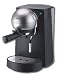 Bosch TCA4101UC Barino Pump Espresso Machine
