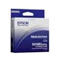 1-pack Cartridge for Homewriter 10 Lx-86 80 90