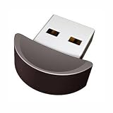 Nano USB Bluetooth Dongle
