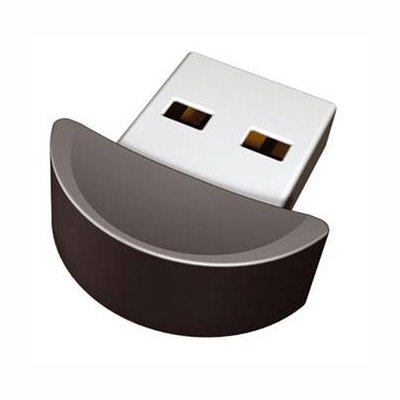 Childrens Toyshop  Computer : Nano USB Bluetooth Dongle