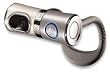 Logitech QuickCam Ultra Vision