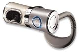 Logitech QuickCam Ultra Vision