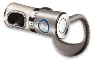 Childrens Toyshop  Computer : Logitech QuickCam Ultra Vision