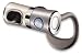 Logitech QuickCam Ultra Vision