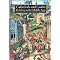Favorite Medieval and Renaissance Non-Fiction