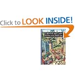 Cathedrals and Castles: Building in the Middle Ages