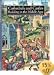 Cathedrals and Castles: Building in the Middle Ages