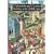 Cathedrals and Castles: Building in the Middle Ages (Discoveries (Harry Abrams))
