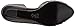 Nina Women's Romina YF Wedge Pump