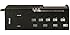 Woods Wire 0416518811 9-Outlet Surge Protector Power Strip with 6-Foot Cord, 3000 Joules of Protection