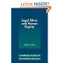 Legal Ethics and Human Dignity (Cambridge Studies in Philosophy and Law)