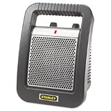 Lasko 675945 N/A Utility Heater Stanley Ceramic Utility Heater 675945