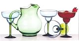 Seashore Margarita 5-pc. Set