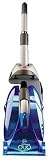 Hoover F5520-900 Duo Convertible Extractor