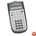 Texas Instruments TI36X Solar Scientific Calculator