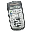Texas Instruments TI36X Solar Scientific Calculator