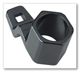 OTC 4731 Honda/Acura Crankshaft Damper Holding Tool