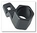 Automotive : OTC Honda/acura Crankshaft Damper Holding Tool OTC4731