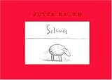 Buy : Selma