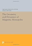 The geometry and dynamics of magnetic monopoles