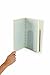Umbra Conceal Book/Record Display Shelf, Nickel