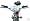 Thompson Euro Tourer Electric Bike Electric Bicycle