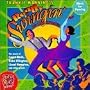 Really Swingin': Frankie Manning's Big Band Favorites