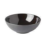 Sasaki Zen Bronze Vegetable Bowl
