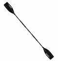 Unified Marine 8690 Kayak Paddle (96-Inch)
