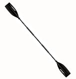 Unified Marine 8690 Kayak Paddle (96-Inch)