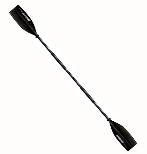 Unified Marine 8690 Kayak Paddle (96-Inch)