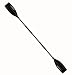 Unified Marine 8690 Kayak Paddle (96-Inch)