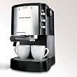 Hamilton Beach 40729 Espresso/Cappuccino Maker with Pod Holder