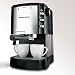 Hamilton Beach 40729 Espresso/Cappuccino Maker with Pod Holder 