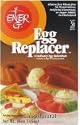 Egg Replacer, 16 oz.