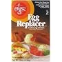 Egg Replacer, 16 oz.